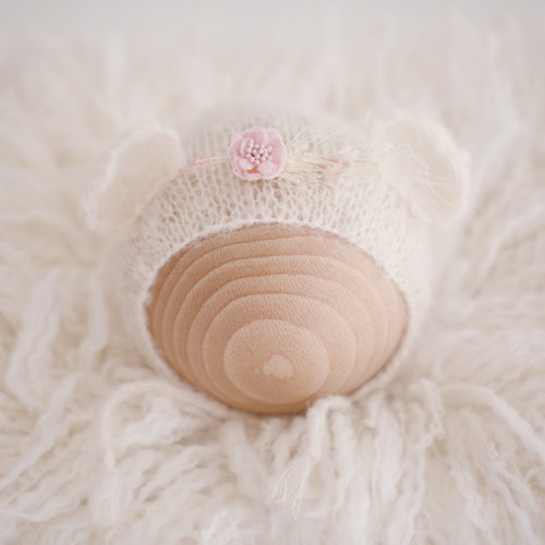 bijou-fleuri-fleur-de-cerisier-rose copie