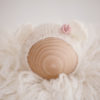 bijou-fleuri-fleur-de-cerisier-rose-newbornprops copie