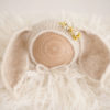 accessoires-pour-photographes-bébés-bijou-fleuri-photo-bebe-accessoire