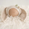 bijou-fleuri-pour-photos-de bebe-fait main