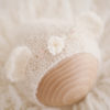 bijoux-fleuris-fleur-de-cerisier-blanche copie