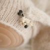 photo-bebe-accessoire-fait-main