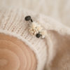 seance-photo-bebe-accessoire-fait-main