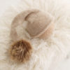 Bonnets-pompon-fait-main-seance-photos-bebe