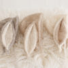 bonnets-lapin-alpaga-seance-photos-bebe