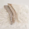 Bonnet de nuit – Image 2