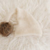 bonnets-nuit-pompon-blanc-marron copie