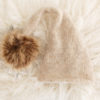 bonnets-pompon-accessoire-bebe-fait-main