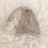bonnets-pompon-fait-main-accessoire-fait-main