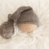 bonnets-pompon-photos-bebe-fait-main
