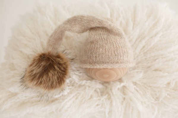 bonnets-pompon-seance-photos-bebe copie