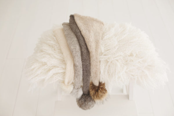 bonnets-seance-bebe-accessoire-fait-main-france