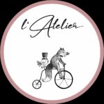 L’Atelier -newbornprops et accessoires femmes